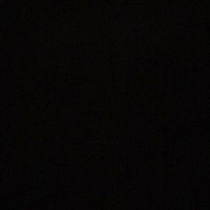 Meet your Posher, Liberty